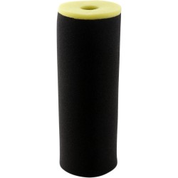 Filtru de aer de schimb EMGO 12-95820 Filtru de aer de schimb EMGO 12-95820