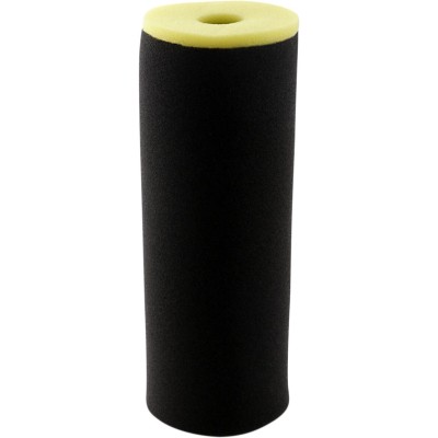 Filtru de aer de schimb EMGO 12-95820 Filtru de aer de schimb EMGO 12-95820