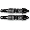 Amortizoare cu corp negru și arc cromat EMGO 17-05572 Amortizoare cu corp negru și arc cromat EMGO 17-05572 thumb
