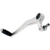 Pârghie de schimbare pentru SUZUKI EMGO 83-88012