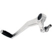 Pârghie de schimbare pentru SUZUKI EMGO 83-88012 Pârghie de schimbare pentru SUZUKI EMGO 83-88012 thumb