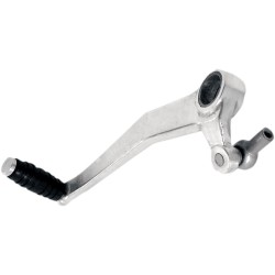 Pârghie de schimbare pentru SUZUKI EMGO 83-88012 Pârghie de schimbare pentru SUZUKI EMGO 83-88012