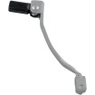 Manetă de schimb pentru HONDA EMGO 83-88040 Manetă de schimb pentru HONDA EMGO 83-88040 thumb