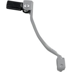 Manetă de schimb pentru HONDA EMGO 83-88040