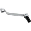 Manetă de schimb pentru HONDA EMGO 83-88041 Manetă de schimb pentru HONDA EMGO 83-88041 thumb