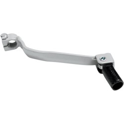Manetă de schimb pentru HONDA EMGO 83-88041 Manetă de schimb pentru HONDA EMGO 83-88041