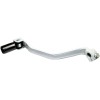 Manetă de schimb pentru YAMAHA EMGO 83-88071