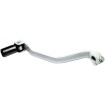 Manetă de schimb pentru YAMAHA EMGO 83-88071 Manetă de schimb pentru YAMAHA EMGO 83-88071 thumb