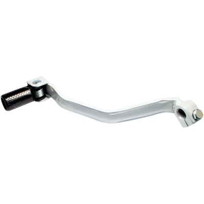 Manetă de schimb pentru YAMAHA EMGO 83-88071