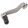 Manetă de schimb pentru YAMAHA EMGO 83-88073