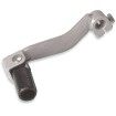 Manetă de schimb pentru YAMAHA EMGO 83-88073 thumb