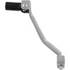 Manetă de schimb pentru YAMAHA EMGO 83-88074
