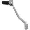 Manetă de schimb pentru YAMAHA EMGO 83-88074 Manetă de schimb pentru YAMAHA EMGO 83-88074 thumb