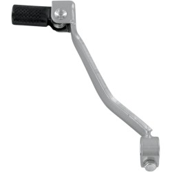 Manetă de schimb pentru YAMAHA EMGO 83-88074 Manetă de schimb pentru YAMAHA EMGO 83-88074