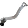 Manetă de schimbare pentru SUZUKI EMGO 83-88088