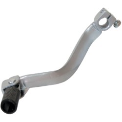 Manetă de schimbare pentru SUZUKI EMGO 83-88088 Manetă de schimbare pentru SUZUKI EMGO 83-88088