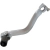 Manetă de schimb pentru SUZUKI EMGO 83-88089