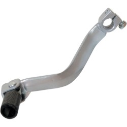 Manetă de schimb pentru SUZUKI EMGO 83-88089 Manetă de schimb pentru SUZUKI EMGO 83-88089