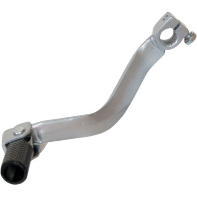 Manetă de schimb pentru SUZUKI EMGO 83-88089
