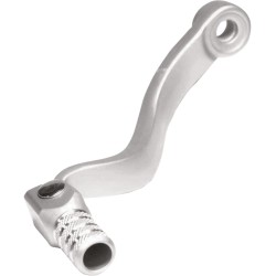 Manetă de schimb pentru KTM EMGO 83-88005 Manetă de schimb pentru KTM EMGO 83-88005