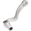 Manetă de schimb pentru KTM EMGO 83-88006 thumb