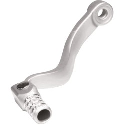 Manetă de schimb pentru KTM EMGO 83-88006 Manetă de schimb pentru KTM EMGO 83-88006