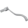 Manetă de schimb pentru HONDA EMGO 83-88032