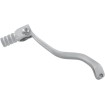 Manetă de schimb pentru HONDA EMGO 83-88032 Manetă de schimb pentru HONDA EMGO 83-88032 thumb