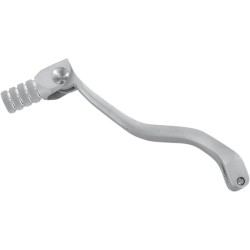 Manetă de schimb pentru HONDA EMGO 83-88032