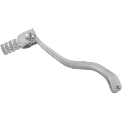Manetă de schimb pentru HONDA EMGO 83-88032 Manetă de schimb pentru HONDA EMGO 83-88032
