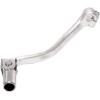 Manetă de schimbare pentru KAWASAKI/SUZUKI EMGO 83-88054