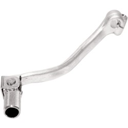 Manetă de schimbare pentru KAWASAKI/SUZUKI EMGO 83-88054 Manetă de schimbare pentru KAWASAKI/SUZUKI EMGO 83-88054