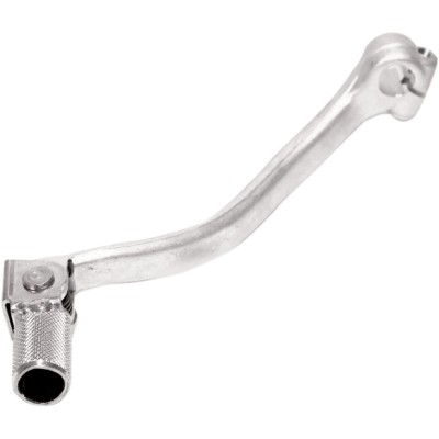 Manetă de schimbare pentru KAWASAKI/SUZUKI EMGO 83-88054