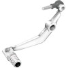 Manetă de schimbare pentru YAMAHA EMGO 83-10170