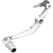 Manetă de schimbare pentru YAMAHA EMGO 83-10170 Manetă de schimbare pentru YAMAHA EMGO 83-10170 thumb