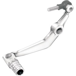 Manetă de schimbare pentru YAMAHA EMGO 83-10170