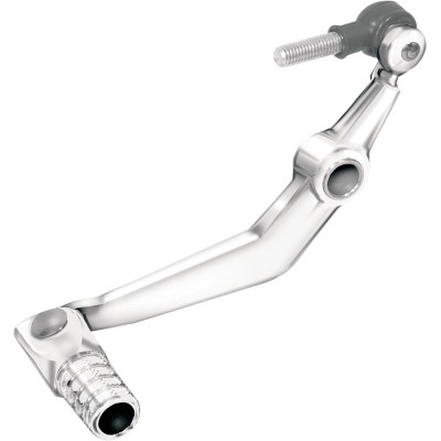 Manetă de schimbare pentru YAMAHA EMGO 83-10170