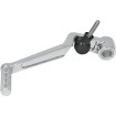 Pârghie de schimbare pentru SUZUKI EMGO 83-10151 Pârghie de schimbare pentru SUZUKI EMGO 83-10151 thumb