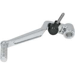 Pârghie de schimbare pentru SUZUKI EMGO 83-10151