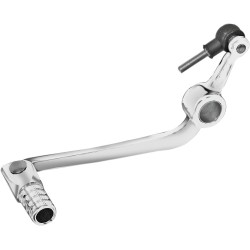 Manetă de schimbare pentru YAMAHA EMGO 83-10171 Manetă de schimbare pentru YAMAHA EMGO 83-10171