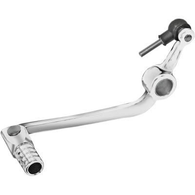 Manetă de schimbare pentru YAMAHA EMGO 83-10171