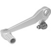 Manetă de schimb pentru SUZUKI EMGO 83-88018 Manetă de schimb pentru SUZUKI EMGO 83-88018 thumb