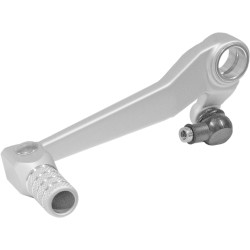 Manetă de schimb pentru SUZUKI EMGO 83-88018
