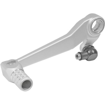 Manetă de schimb pentru SUZUKI EMGO 83-88018