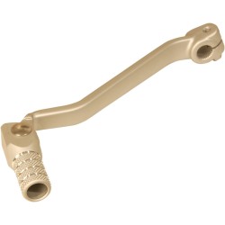 Manetă de schimb pentru HONDA EMGO 83-87903 Manetă de schimb pentru HONDA EMGO 83-87903