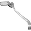 Manetă de schimb pentru HONDA EMGO 83-88038 Manetă de schimb pentru HONDA EMGO 83-88038 thumb