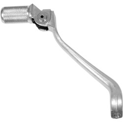 Manetă de schimb pentru HONDA EMGO 83-88038 Manetă de schimb pentru HONDA EMGO 83-88038