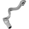 Manetă de schimb pentru KTM EMGO 83-88026