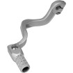 Manetă de schimb pentru KTM EMGO 83-88026 Manetă de schimb pentru KTM EMGO 83-88026 thumb