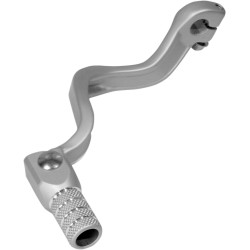 Manetă de schimb pentru KTM EMGO 83-88026 Manetă de schimb pentru KTM EMGO 83-88026